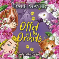 Offed_in_the_Orchids